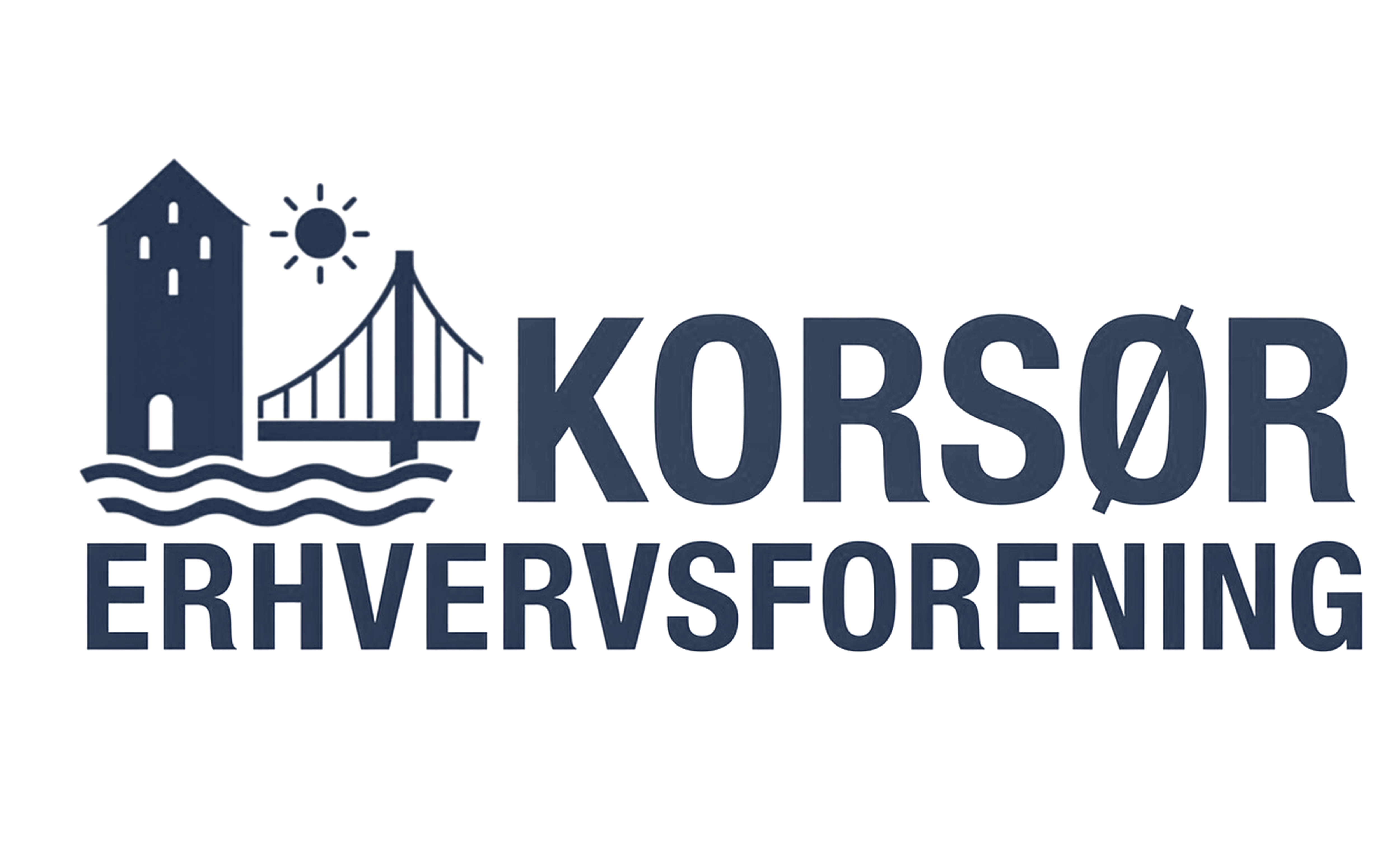Korsør Erhvervsforening