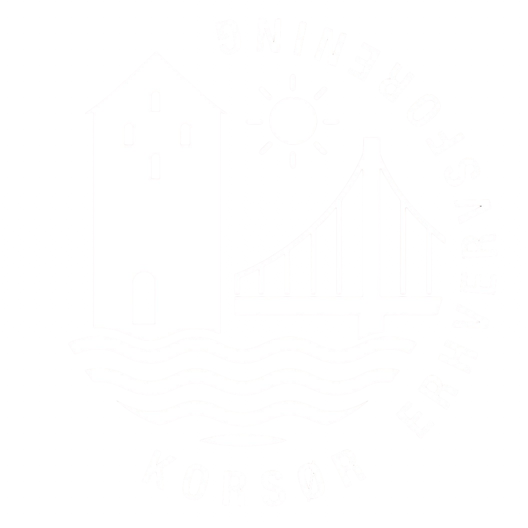 Korsør Erhvervsforening