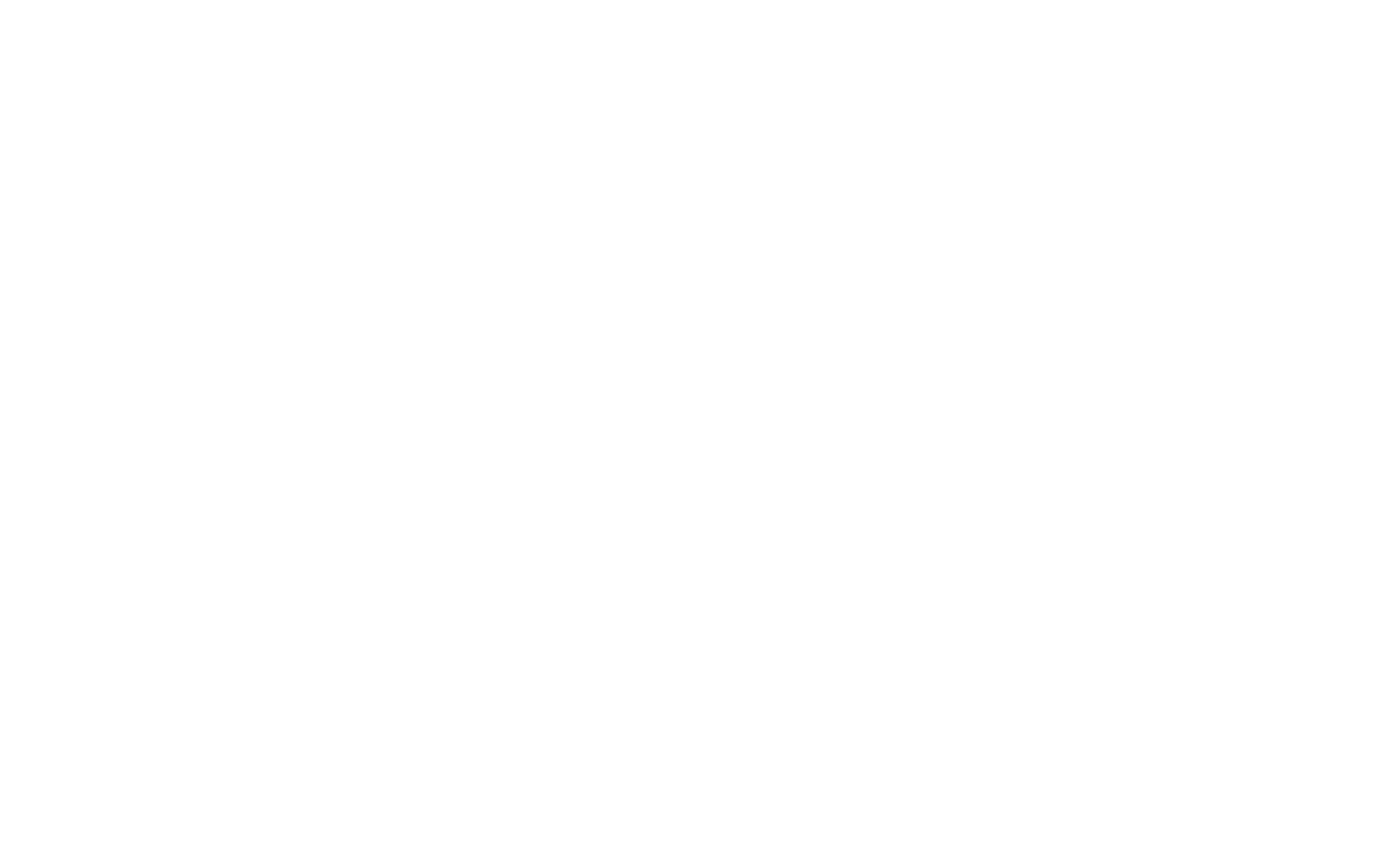 Korsør Erhvervsforening